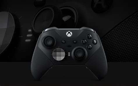 xbox series x restock uk gets console bundles at game today wepc