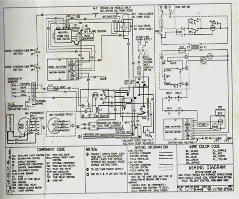 unique wiring diagram ac split daikin inverter thermostat wiring electrical diagram diagram