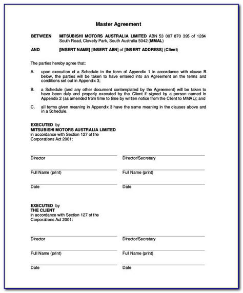 home lease purchase agreement template
