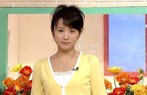 japan beautiful news anchor aya takashima i am an asian girl