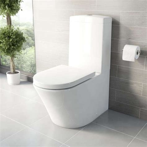 close coupled toilets explained atpprohome