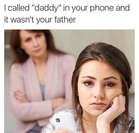 Ahahaha Sugar Daddy Lol Dankest Memes Funny Memes Sex Memes Adult
