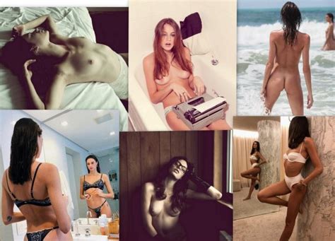 thefappening nude leaked icloud photos celebrities part 12