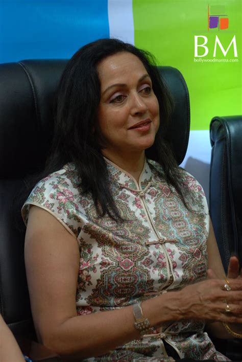 hema malini ass pictures sex games