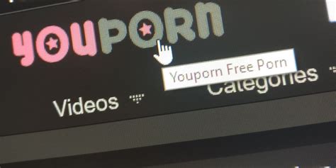 youporn taps hackerone to launch bug bounty program with rewards of up