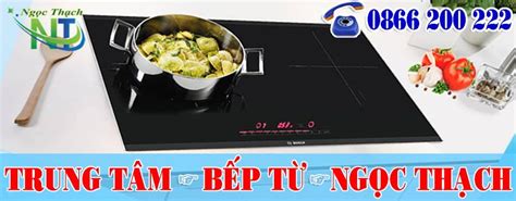 Mã Lỗi Bếp Từ Sửa Chữa Tủ Lạnh Chuyên Sâu Tại Hà Nội