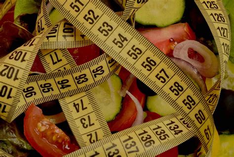 healthy weight calculator  lose  maintain weight