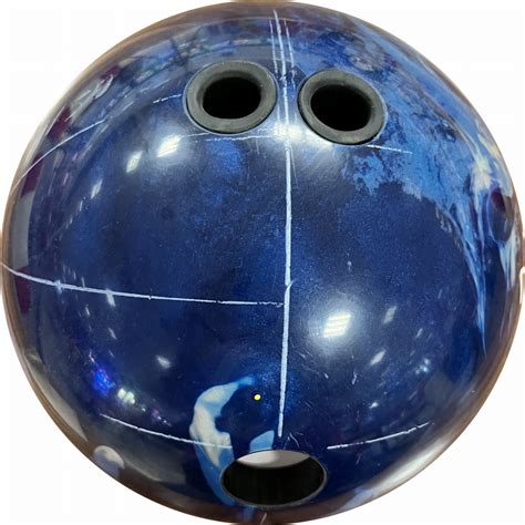 motiv sky raptor bowling ball review tamer bowling