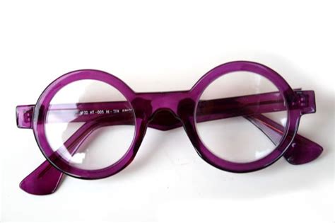 Nothing Found For Round Purple Sunglasses 2 In 2023 Funky Glasses