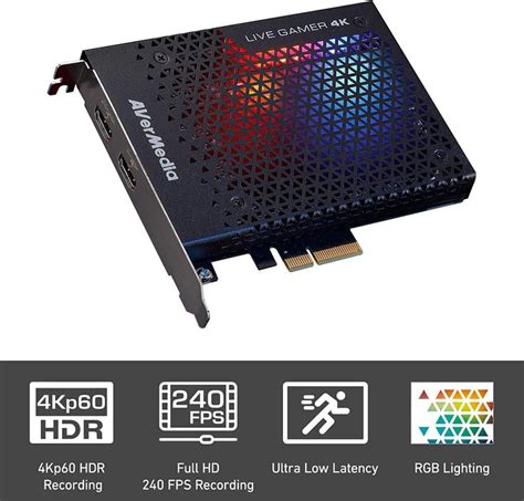 best capture card for streaming in 2020 gamer xbox one fps