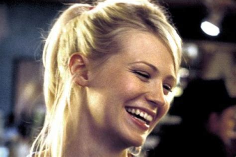 13 Stars You Completely Forgot Were In Love Actually