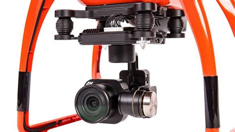 autel  star premium drone review drone reviews