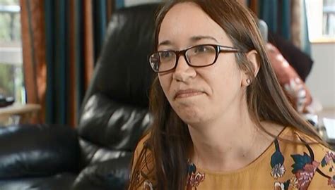 It S Really Important Kiwi Mum S Plea To Pregnant Women After Losing