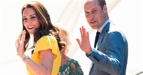 kate middleton topless picture photographers lose appeal