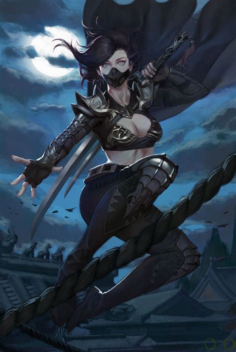 character art fantasy female warrior fantasy artwork