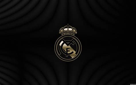 real madrid logo hd real madrid logo wallpapers hd  wallpaper cave  youre