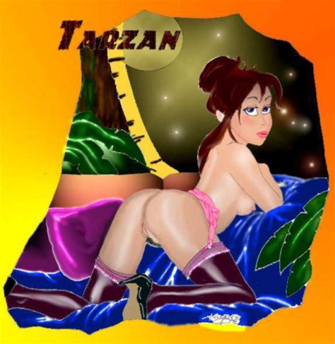 tarzan 17 tarzan pictures sorted by rating luscious