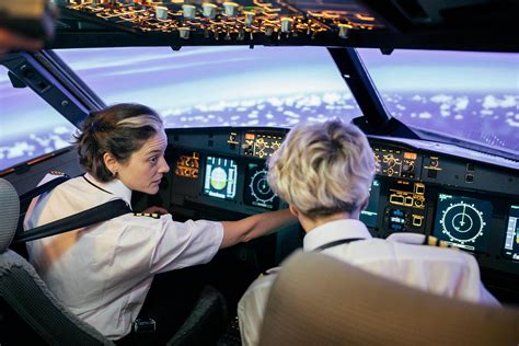 technology soars  advancing critical communication safety  pilots passengers purdue