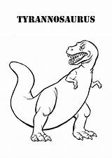 Dinosaur Coloring Pages Neck Long Kids Scary Book Colouring Printable Bestappsforkids Comments Library Coloringhome sketch template