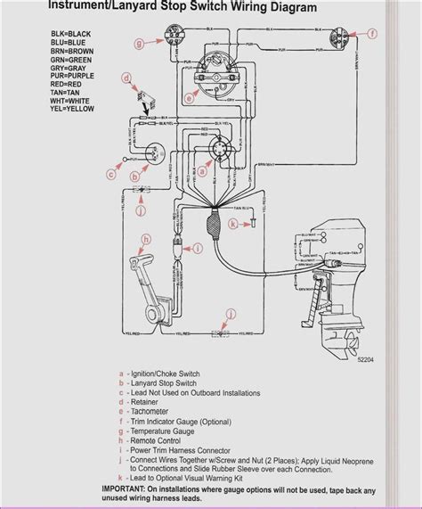 johnson ignition switch wiring diagram wiring diagram diagram ignition switch wiring diagram