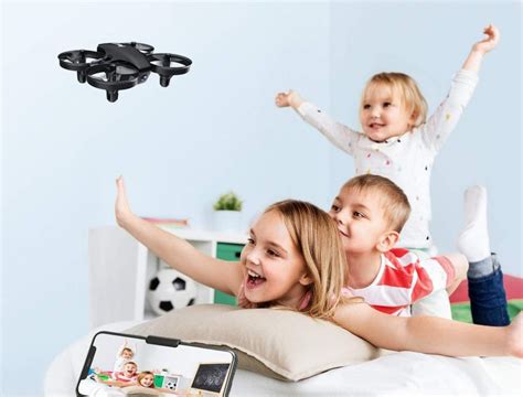 indoor drones  beginners  photo video