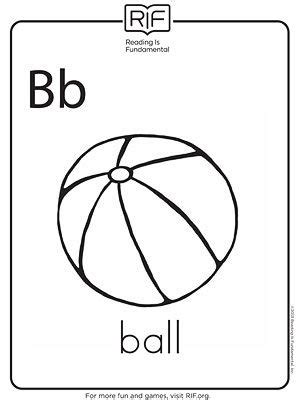 discover      ball drawing seveneduvn