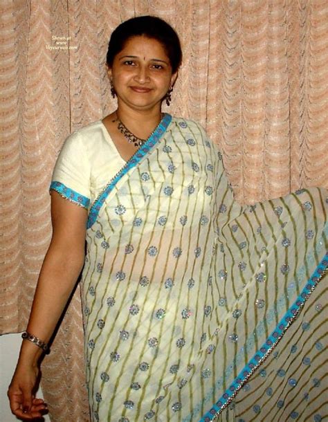 parul aunty from india october 2009 voyeur web