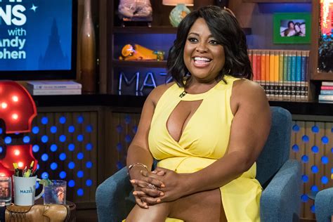 17 top photos of sherri shepherd miran gallery