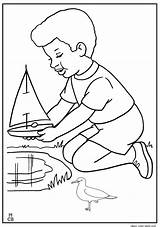 Boat Coloring Dragon Pages Getdrawings Getcolorings sketch template