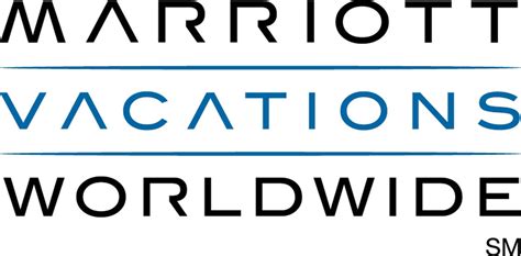 marriott vacations worldwide recognized    aon  employer