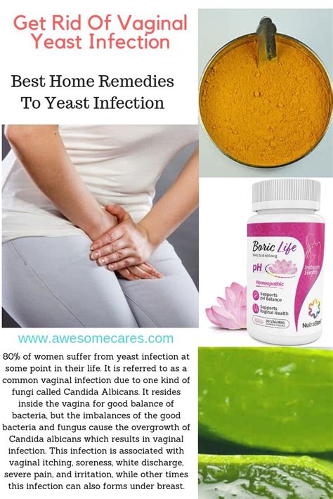 pin di how to get rid of yeast infection under breast vaginal itching