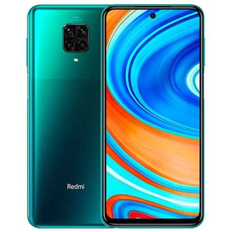 Apple iPhone XR - Price in Bangladesh 2020 | AjkerMobilePriceBD