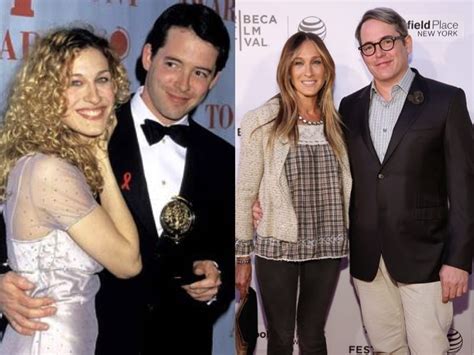The Most Famous Celebrity Wives Then And Now Eternallifestyle