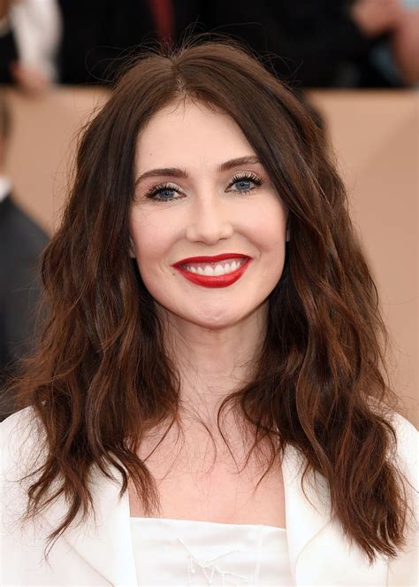 1000 images about carice van houten on pinterest toys t shirts and wallpaper gallery