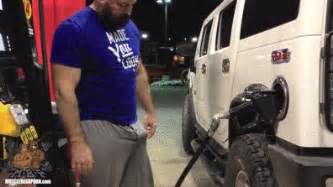 Rest stop gay sex