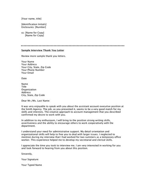 full block style business letter sample  word   formats page