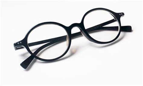 now buying eyeglasses for round face online is easy blog glasses