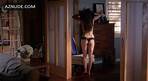Holly Marie Combs Nude Photo