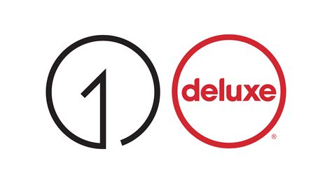 deluxe debuts content creation  delivery solution
