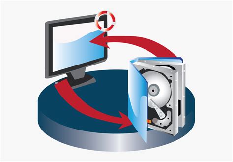 data recovery icon png clipart png  data recovery png  transparent clipart