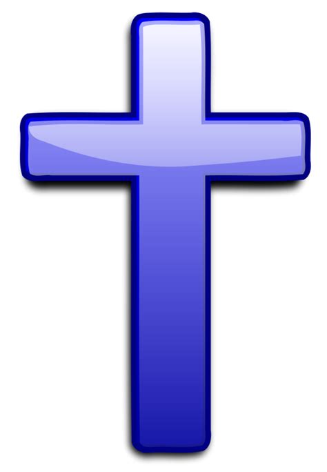 high quality cross clip art small transparent png images art