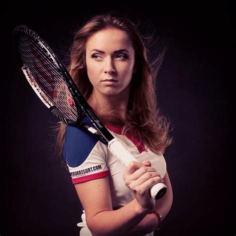 Elina Svitolina Ukraine Tennis Players Female Tennis