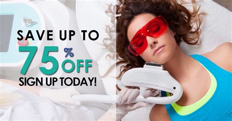 save  laser hair removal services emena spa hollywood