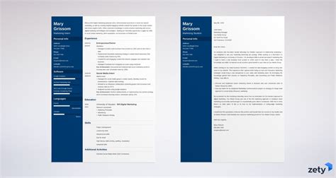cover letter enclosure     examples    cover