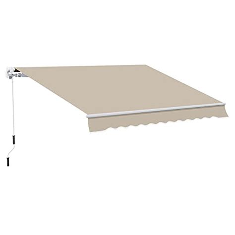 sailrite retractable awning