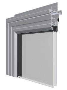 awning windows westview glass aluminium