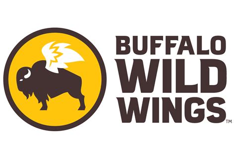 buffalo wild wings kicks  football season  fantasy partnership  menu items