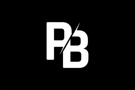 pb logo   cliparts  images  clipground