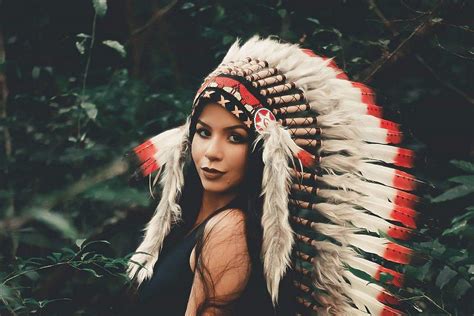 Native American Personals Dating Website July 2020