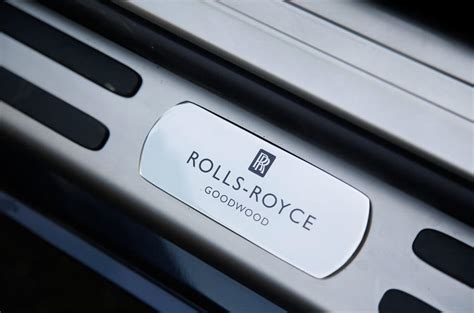 rolls royce dawn uk review autocar